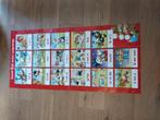 Donald Duck poster, Boeken, Eén comic, Ophalen of Verzenden, Zo goed als nieuw, Europa