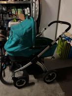 Maxi-Cosi Kinderwagen - Gratis!, Ophalen, Gebruikt, Kinderwagen, Maxi-Cosi