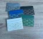 Goyard card holder, Overige merken, Overige kleuren, Nieuw, Ophalen of Verzenden