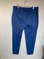 Philosophy Blues Original PBO Beck pantalon blauw maat 38, Kleding | Dames, Maat 38/40 (M), PBO, Blauw, Zo goed als nieuw
