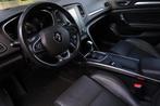 Renault Mégane Estate 1.2 TCe Bose Aut. | Panorama | Adapti, Auto's, 65 €/maand, Gebruikt, 4 cilinders, Blauw