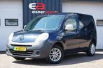 Renault Kangoo Express 1.5 dCi 75 Express | TREKHAAK | AIRCO, Auto's, Voorwielaandrijving, Euro 5, Stof, Zwart