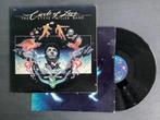 Steve Miller Band - Circle of Love LP, Ophalen of Verzenden, 12 inch