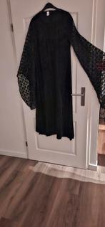 Halloween/Carnaval Jurk, Ophalen, Zo goed als nieuw