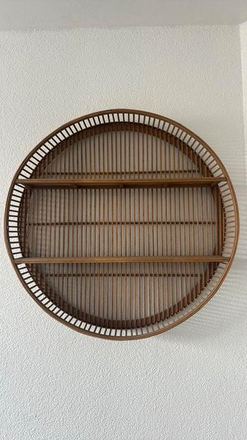 Wandrek Xenos 60cm beschikbaar voor biedingen