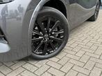 Mazda CX-60 2.5 e-SkyActiv PHEV Homura | 20'' velgen | Stoel, Automaat, Gebruikt, 4 cilinders, 2500 kg