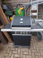 Patton Barbecue - Gebruikt, Ophalen of Verzenden, Gebruikt, Patton