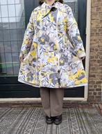 ART Heart dames jas, Ophalen of Verzenden, Gedragen, Maat 46/48 (XL) of groter, Overige kleuren