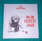 Royal Canin Mijn Eerste Jaar - ongebruikt, Ophalen of Verzenden, Nieuw