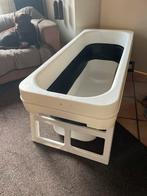 inklapbare badkuip maat 148/60/52 cm, Ophalen of Verzenden, Zo goed als nieuw