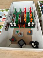 Lego Game Monster 3, Hobby en Vrije tijd, Ophalen of Verzenden, Drie of vier spelers, Zo goed als nieuw