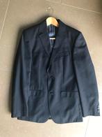 Donkerblauw colbert van Mexx, Mexx, Blauw, Ophalen of Verzenden, Zo goed als nieuw