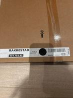 IKEA Pax Bruin Broekenrek + 2 Planken, Huis en Inrichting, Kasten | Kledingkasten, Minder dan 50 cm, Gebruikt, Ophalen of Verzenden