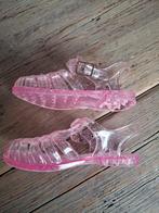 Als nieuw! Waterschoenen Waterschoentjes Maat 23, Meisje, Overige typen, Ophalen of Verzenden, Zo goed als nieuw