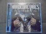 Hardcore Vibes, Back to the Good Old Days op 2 CD's, Ophalen of Verzenden, Zo goed als nieuw, Dance