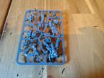 Warhammer gorzag gitstompa and nikkit, Hobby en Vrije tijd, Wargaming, Ophalen of Verzenden, Nieuw, Warhammer