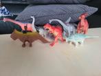 Dinosaurus Speelgoed, Ophalen of Verzenden, Gebruikt, Jongen of Meisje