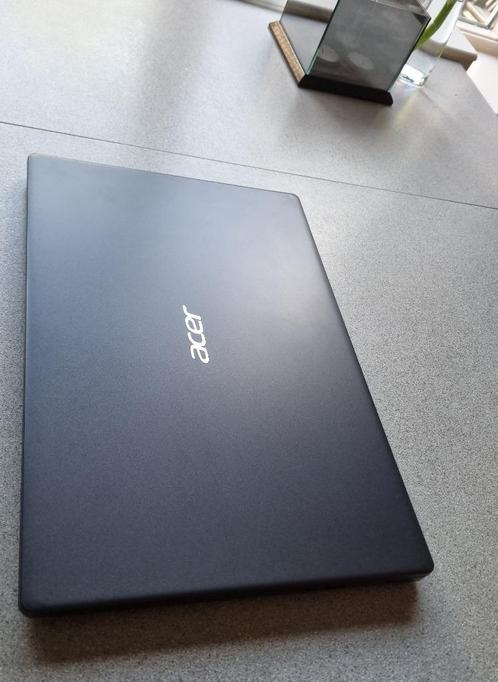Acer Aspire 3 A315-55G-76C, Computers en Software, Windows Laptops, Gebruikt, 15 inch, SSD, 2 tot 3 Ghz, 8 GB, Qwerty, Met videokaart