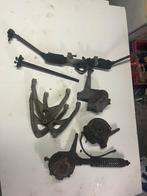 Aixam onderdelen, Ophalen of Verzenden, Zo goed als nieuw, Overige typen