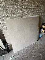 Atlas Concorde tegels 120x120 - 8m2, Doe-het-zelf en Verbouw, Tegels, Ophalen, 60 cm of meer, Keramiek, Nieuw