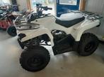 Orion 200cc NIEUW, Motoren, Quads en Trikes