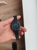 Casio Gshock GA2100., Sieraden, Tassen en Uiterlijk, Horloges | Heren, Ophalen, Casio, Polshorloge, Nieuw