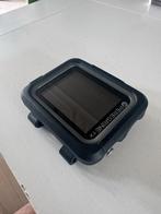 Shearwater Peregrine TX Duikcomputer - Zo Goed Als Nieuw, Watersport en Boten, Duiken, Ophalen of Verzenden, Zo goed als nieuw