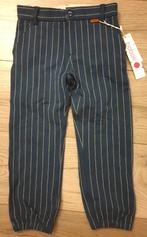 Kinderbroek Boboli maat 104, Broek, Nieuw, Ophalen of Verzenden, Boboli