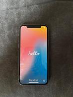 IPhone 11 pro incl hoesje, Gebruikt, 69 %, Ophalen of Verzenden, X