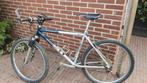 ATB fiets te koop, Fietsen en Brommers, Fietsen | Mountainbikes en ATB, 49 tot 53 cm, Ophalen, Gebruikt, Overige merken