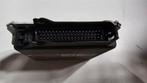 Motormanagement computer ECU DME  M20B25 BMW 3 serie E30 325, Auto-onderdelen, Gebruikt, -, -, Ophalen of Verzenden