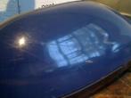 Buitenspiegel rechts van een Volkswagen Fox, Auto-onderdelen, Spiegels, Gebruikt, -, -, -