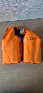 Zwemvest Splash About - Klein, Jongen of Meisje, Overige maten, Ophalen of Verzenden, Zo goed als nieuw