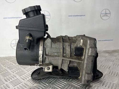 Stuurbekrachtiging Pomp van een Mercedes ML-Klasse, Auto-onderdelen, Besturing, Mercedes-Benz, Gebruikt, 3 maanden garantie