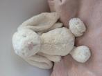 Jelly cat knuffel konijn, Dieren en Toebehoren, Reptielen en Amfibieën, 0 tot 2 jaar