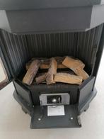 Faber gas haard, Ophalen, Gebruikt, Overige soorten, Elektrisch