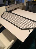 Hondenrek voor ford focus 2005 t/m 2007, Auto diversen, Hondenrekken, Ophalen of Verzenden