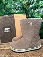Nieuwe snowboots van Sorel maat 37