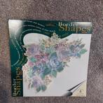 Border shapes van Venilia corner sticks, nieuwe, Ophalen of Verzenden, Nieuw