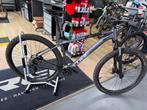 Cube Aim SLX 29 Hardtail Mountainbike - Zo goed als nieuw, Hardtail, Heren, Ophalen of Verzenden, Zo goed als nieuw