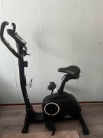 Crane Hometrainer, Sport en Fitness, Fitnessapparatuur, Ophalen of Verzenden, Zo goed als nieuw