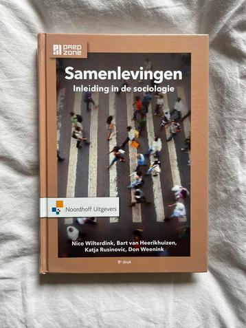 Bart van Heerikhuizen - Samenlevingen beschikbaar voor biedingen