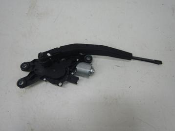Range Rover Evoque II L551 Ruitenwissermotor Achter K8D21740 beschikbaar voor biedingen