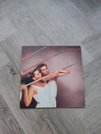Roxy Music – Flesh + Blood, Ophalen of Verzenden, Zo goed als nieuw, 12 inch, Poprock