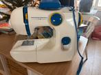Ikea naaimachine, Ophalen of Verzenden, Zo goed als nieuw, Naaimachine, Overige merken