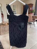 Little black dress, Kleding | Dames, Nieuw, Maat 42/44 (L), Zwart, Verzenden