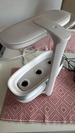 Bosch smartgrow kweekbak, Tuin en Terras, Kweekspullen, Ophalen, Zo goed als nieuw, Kweekbak