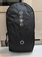 Bugaboo/Joolz reistas, Ophalen, Zo goed als nieuw