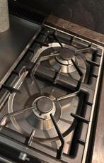 Borretti pannendrager boretti, Ophalen