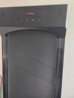 Loopband, Ophalen, Zo goed als nieuw, Loopband